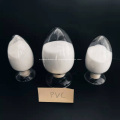 Suspensão Grade Junzheng PVC Resin SG5 para Pipe